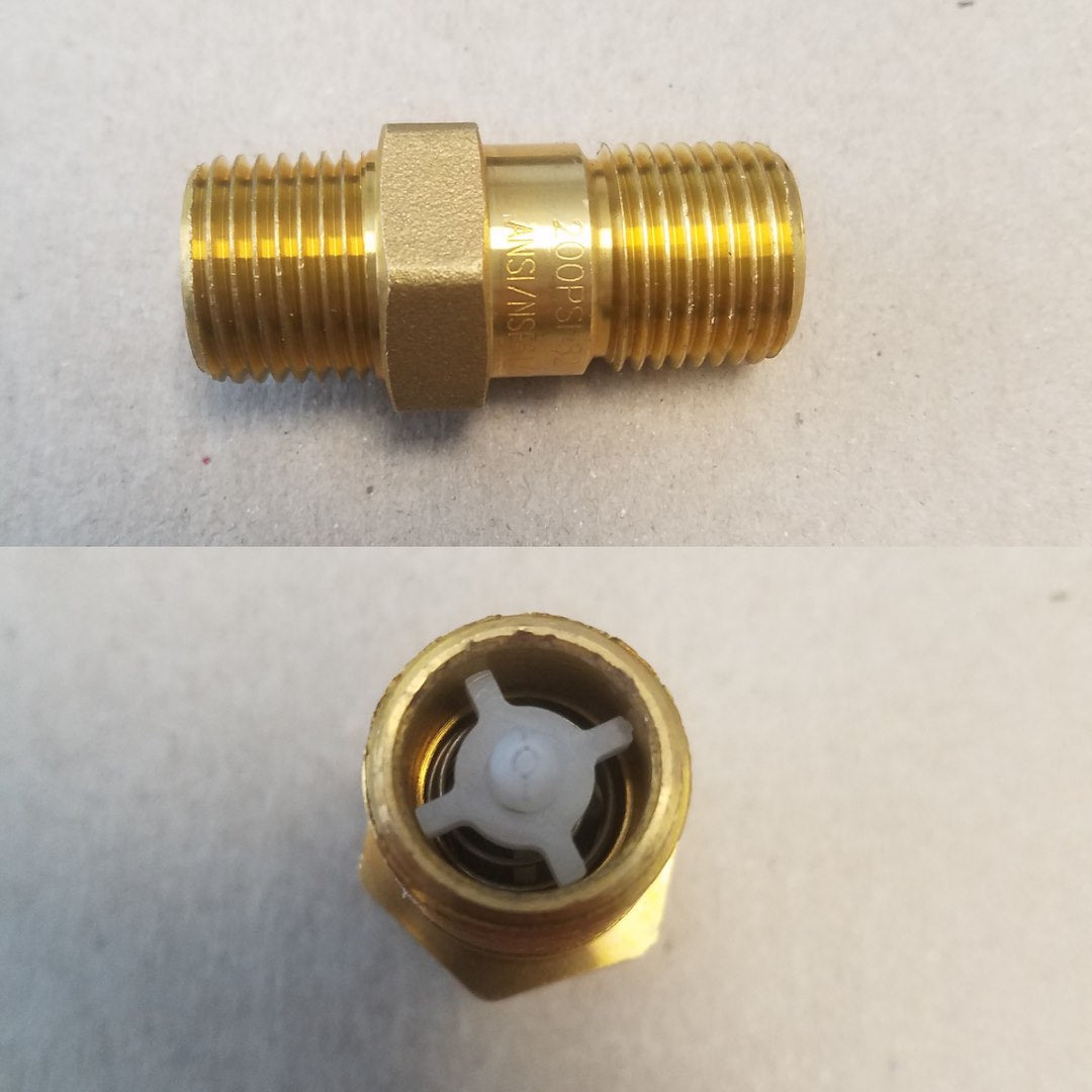 Elkhart Supply G784-9a Fresh Water Backflow Preventer||g784-9a.Jpg||85||e6gg7849a||1522659