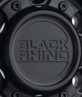 Black Rhino Wheels Ccbr45135140sb Wheel Center Cap||ccbr45135140sb.Jpg||85||a7845135140sb||1210235