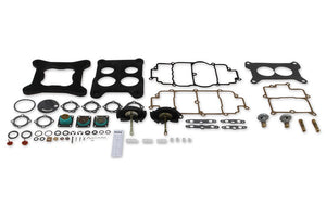 Holley Performance 37-1541 Carburetor Rebuild Kit||37-1541_02.Jpg||86||h19371541||931586