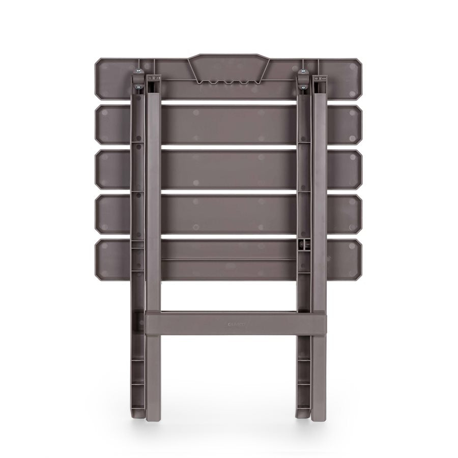 Camco 51887 Table||51887_2.Jpg||87||c1w51887||1083996