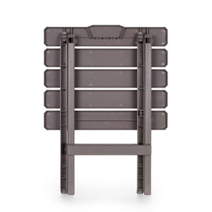 Camco 51887 Table||51887_2.Jpg||87||c1w51887||1083996