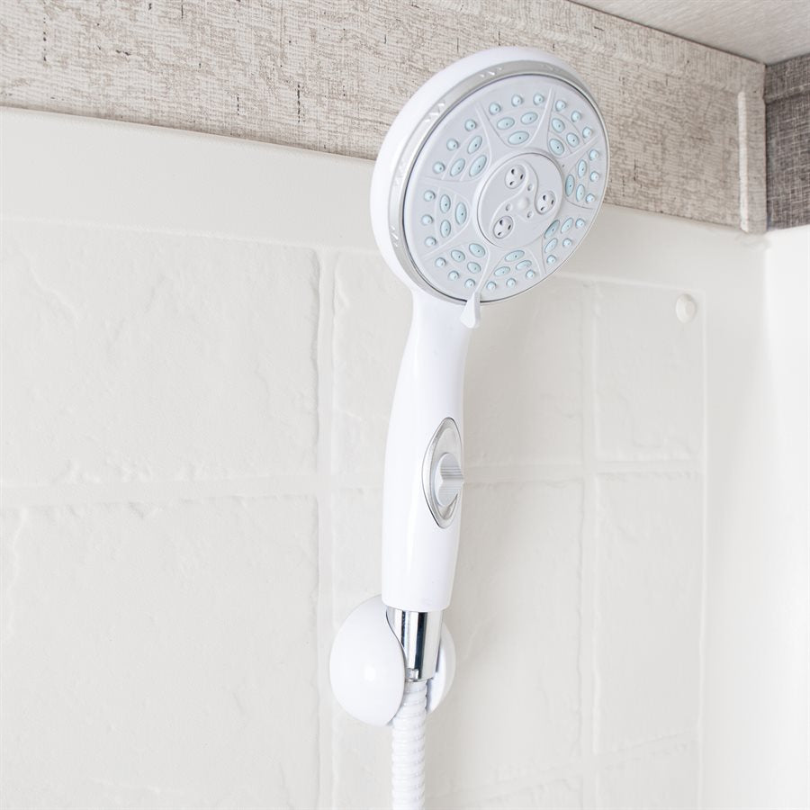 Product of Camco 43711 Shower Head