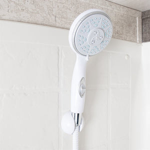 Product of Camco 43711 Shower Head