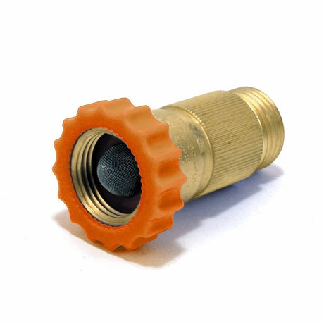 Product of Valterra A01-1120 Fresh Water Pressure Regulator