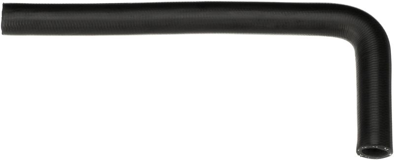 Gates 28475 Heater Hose||28475.Jpg||85||grc28475||1078896