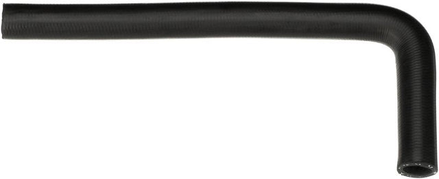 Gates 28475 Heater Hose||28475.Jpg||85||grc28475||1078896