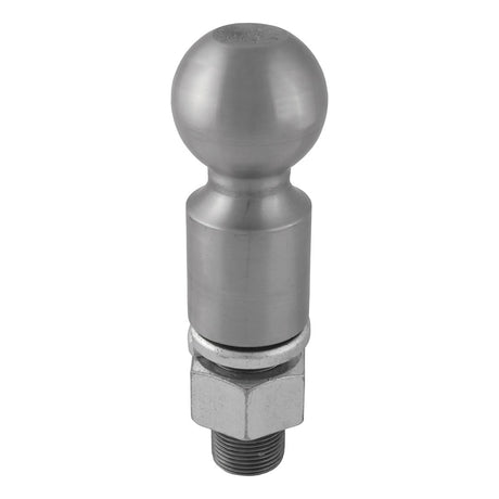 Curt 40087 Trailer Hitch Ball||40087_3008x1990_A.Jpg||85||c9340087||1367904