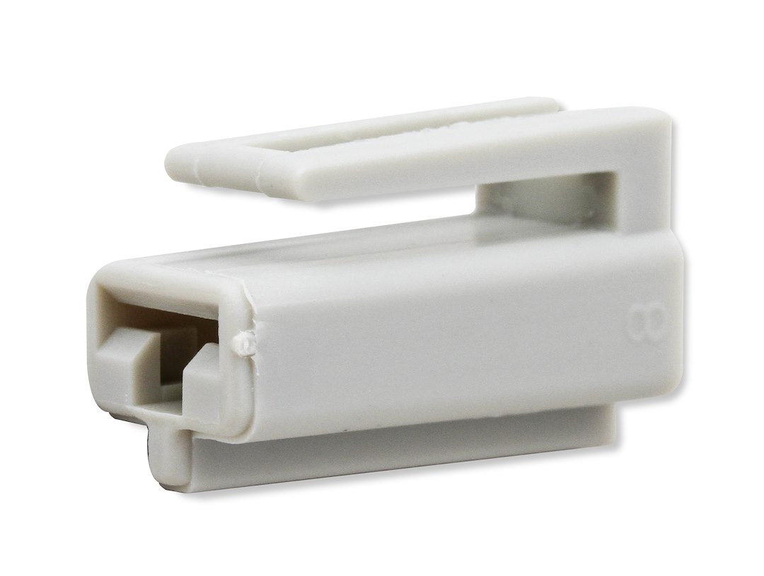 Msd Ignition 8194 Distributor Wiring Connector||8194_0318178.Jpg||87||m468194||970467
