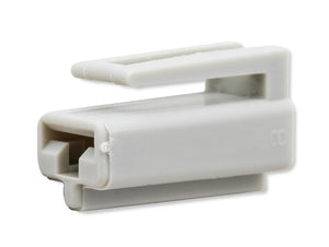 Msd Ignition 8194 Distributor Wiring Connector||8194_0318178.Jpg||87||m468194||970467