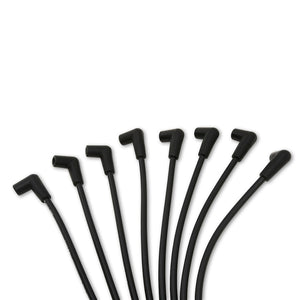 Taylor Cable 51002 Spark Plug Wire Set||51002-Fan.Jpg||87||t6451002||1082077