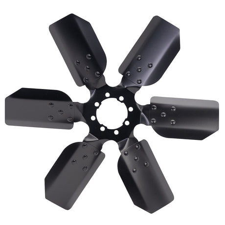 Derale 17118 Cooling Fan||17118-Alt-Image1.Jpg||86||d6517118||1571775
