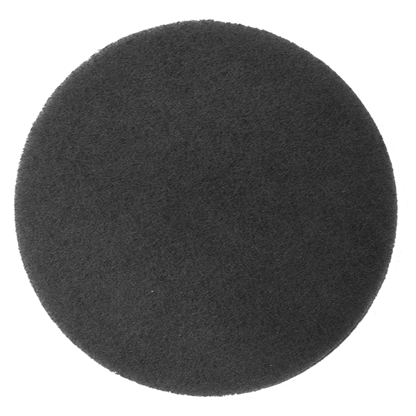 Sem Products Sa6047 Sandpaper||sa6047.Png||85||semsa6047||1564028