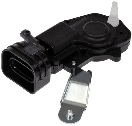 Product of Dorman (Oe Solutions) 746-817 Door Lock Actuator Motor