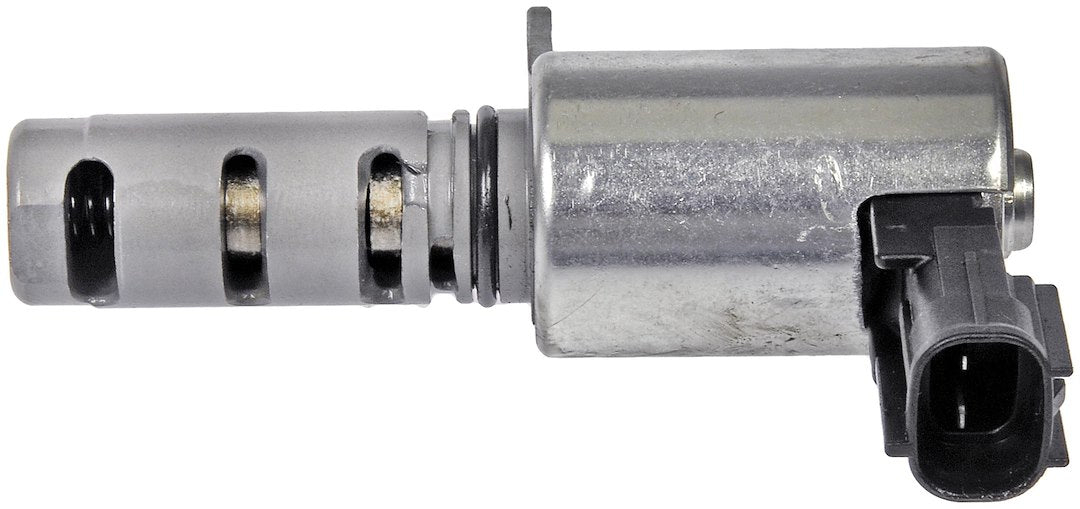 Dorman (Oe Solutions) 917-246 Engine Variable Timing Solenoid||917-246-003.Jpg||87||d18917246||2155446