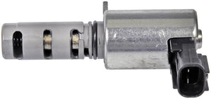 Dorman (Oe Solutions) 917-246 Engine Variable Timing Solenoid||917-246-003.Jpg||87||d18917246||2155446