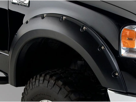 Husky Liner 2802916 Fender Flare||2802916_1.Jpg||86||h212802916||1777182