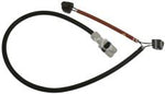 Product of Standard Motor Eng.Management Pws347 Brake Pad Wear Sensor