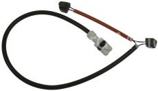 Product of Standard Motor Eng.Management Pws347 Brake Pad Wear Sensor