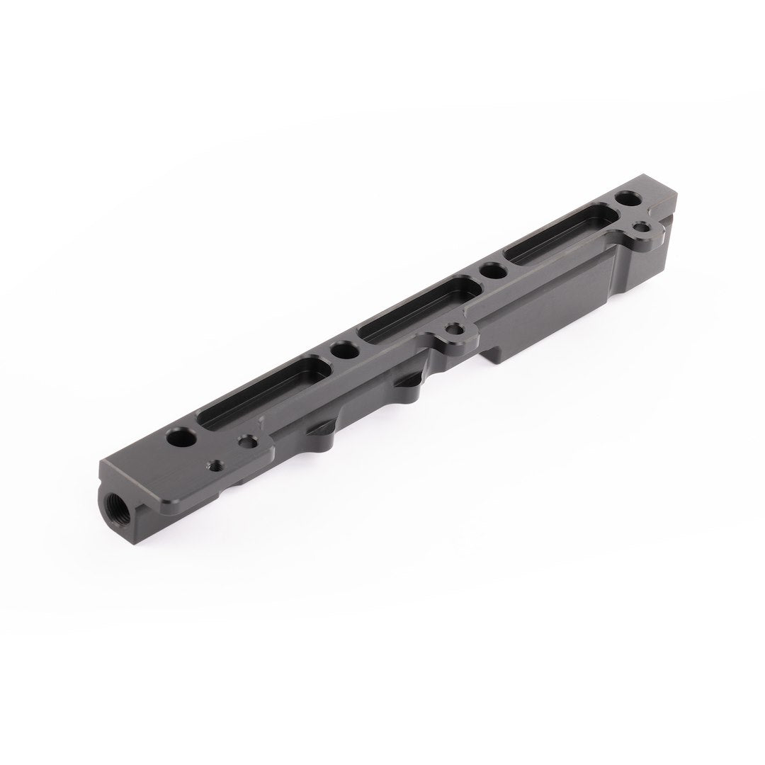 Aem Electronics 25-103bk Fuel Injector Rail||aem 25-103bk 3.Jpg||88||a1y25103bk||1650098