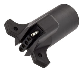 Valterra A10-7275vp Trailer Wiring Connector Adapter||a10-7275vp.Jpg||85||v46a107275vp||1472904