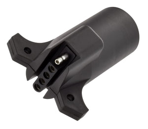 Valterra A10-7275vp Trailer Wiring Connector Adapter||a10-7275vp.Jpg||85||v46a107275vp||1472904
