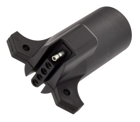 Valterra A10-7275vp Trailer Wiring Connector Adapter||a10-7275vp.Jpg||85||v46a107275vp||1472904