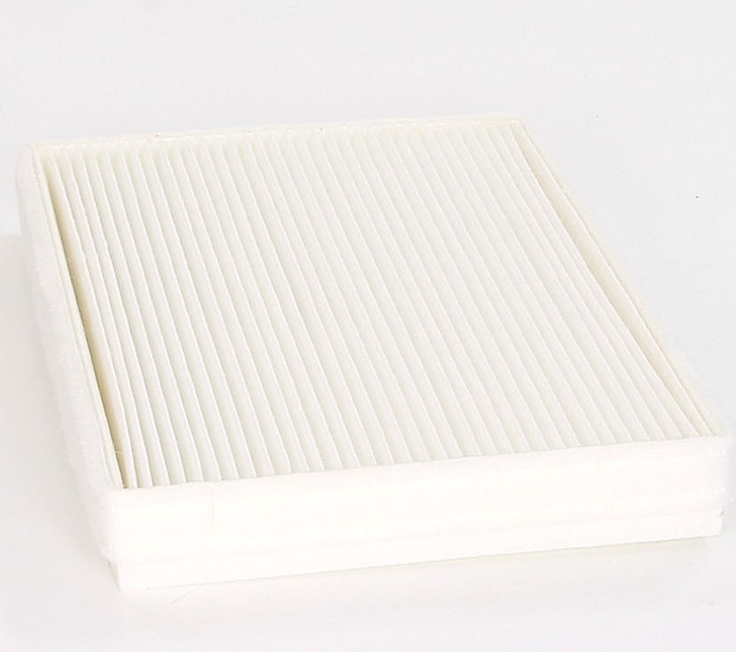 Product of Wix Filters 24780 Cabin Air Filter