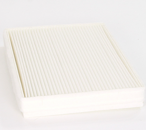 Product of Wix Filters 24780 Cabin Air Filter