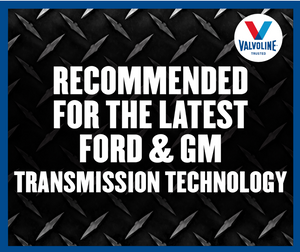Valvoline 888460 Auto Trans Fluid||888460_3.Png||88||v10888460||2061308