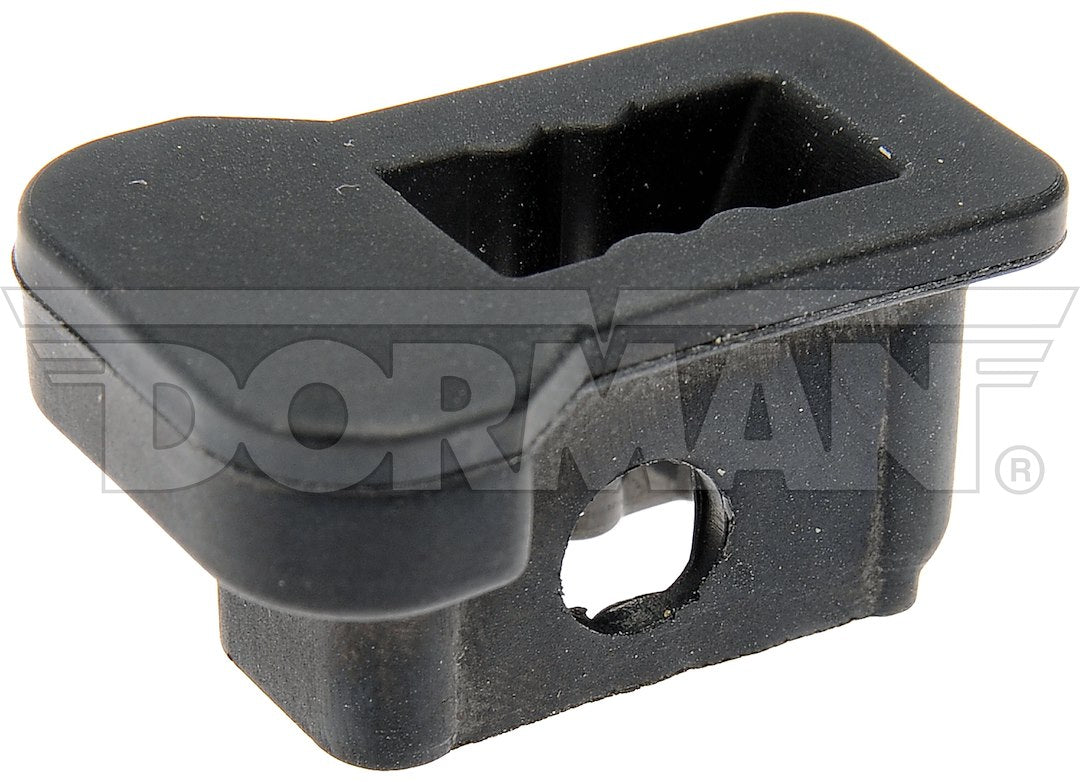 Dorman (Oe Solutions) 905-096 Auto Trans Shift Tube Bushing||905-096-007.Jpg||85||d18905096||2244806