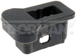 Dorman (Oe Solutions) 905-096 Auto Trans Shift Tube Bushing||905-096-007.Jpg||85||d18905096||2244806