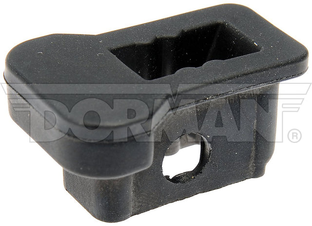 Dorman (Oe Solutions) 905-096 Auto Trans Shift Tube Bushing||905-096-007.Jpg||85||d18905096||2244806