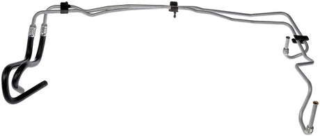Dorman (Oe Solutions) 624-097 Auto Trans Oil Cooler Hose Assembly||624-097-007.Jpg||85||d18624097||970472