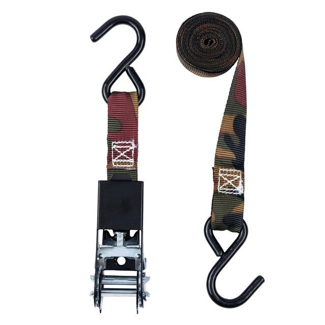 Keeper Corporation 03508-V Tie Down Strap||03508-V_1.Jpg||86||k2903508v||1705735