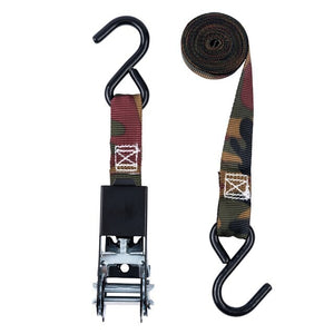 Keeper Corporation 03508-V Tie Down Strap||03508-V_1.Jpg||86||k2903508v||1705735