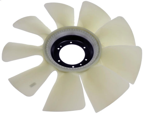Product of Dorman (Oe Solutions) 620-065 Cooling Fan Blade