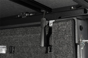 Extang 92825 Tonneau Cover||ex_Trifecta2_Ridgeline_Speedclamp_H.Jpg||91||e1892825||1364730