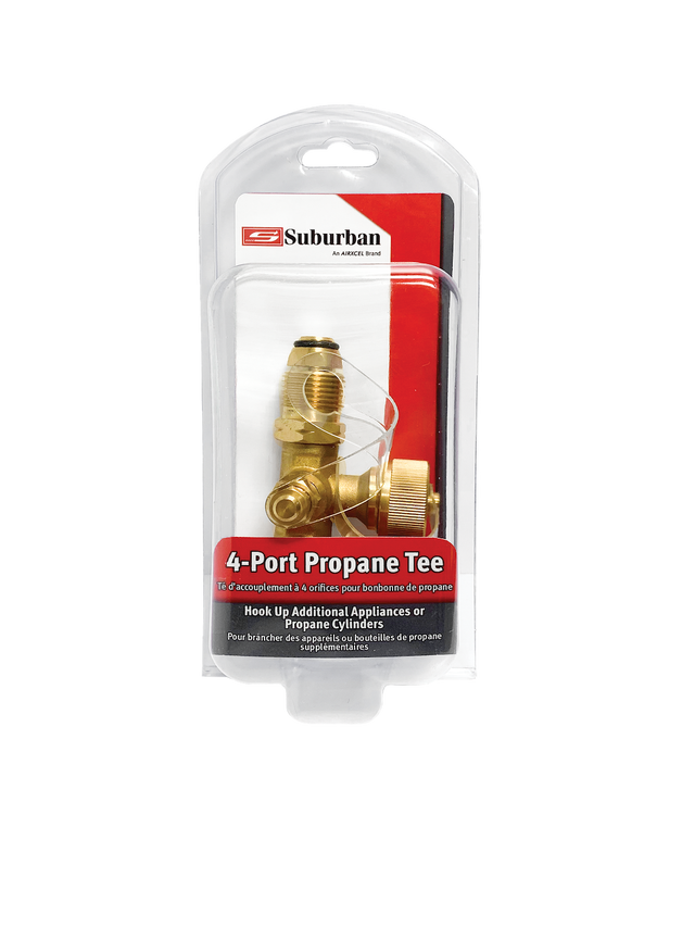 Suburban Mfg Lp-Poltee Propane Hose Connector||lp-Poltee.Png||85||s6ulppoltee||1501907