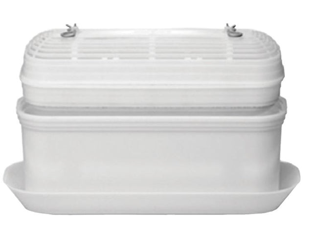 Rainier Dza-Du Dehumidifier||dza-Du.Jpg||85||r6adzadu||990764