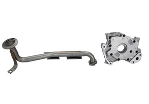 Ford Performance M-6600-D46 Oil Pump||m-6600-D46_V7.Jpg||92||f28m6600d46||1630612