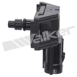 Walker Products 225-1278 Manifold Absolute Pressure Sensor||225-1278_2.Jpg||87||w802251278||933004