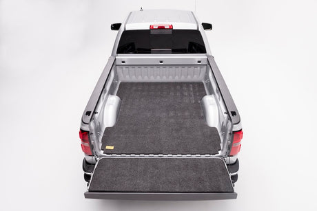 Bedrug Bmc07sbs Bed Mat||xbr-Bedrug-Mat-15gmc-Sierra-Mat2.Jpg||86||b63bmc07sbs||1308024