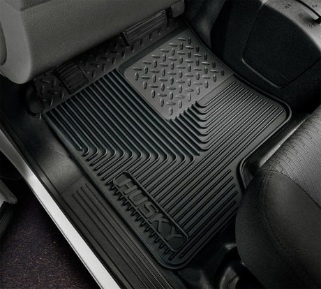 Product of Husky Liner 51231 Floor Mat