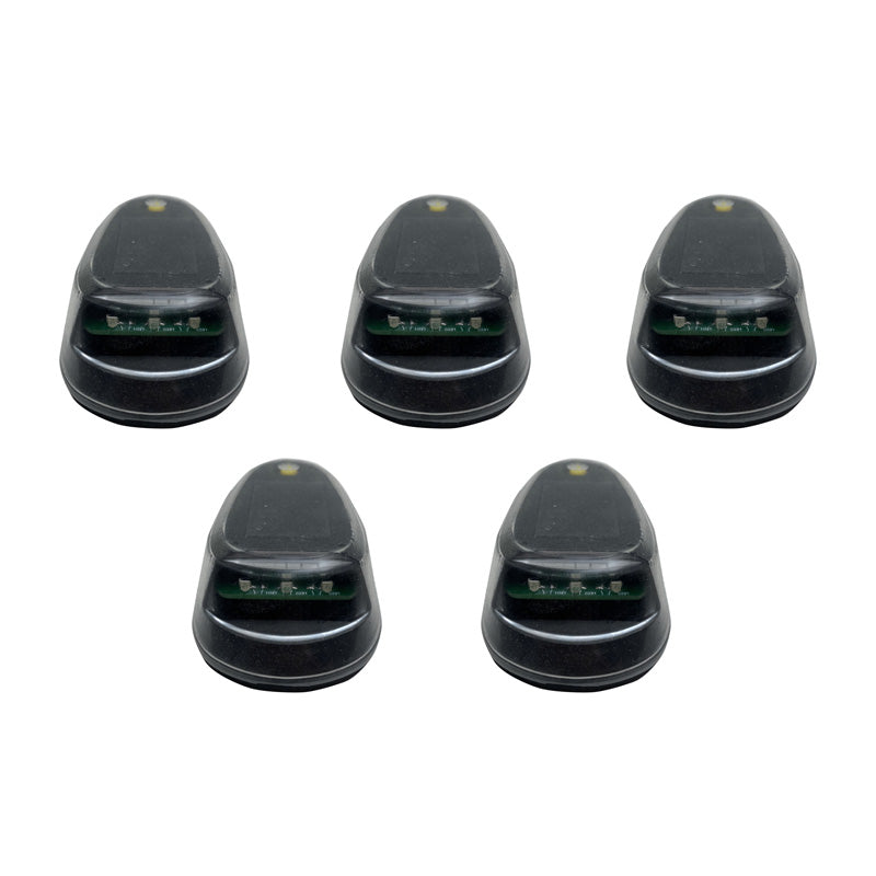 Race Sport Lighting 1007472 Roof Marker Light||1007472_Att2j8xarf65vsmvg.Jpeg||85||rsl1007472||1755576