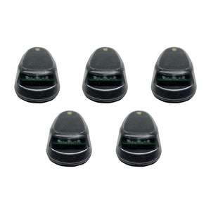Race Sport Lighting 1007472 Roof Marker Light||1007472_Att2j8xarf65vsmvg.Jpeg||85||rsl1007472||1755576
