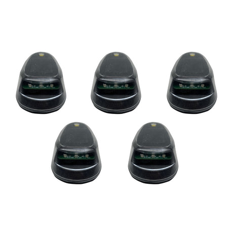 Race Sport Lighting 1007472 Roof Marker Light||1007472_Att2j8xarf65vsmvg.Jpeg||85||rsl1007472||1755576
