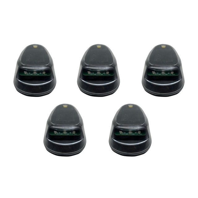 Race Sport Lighting 1007472 Roof Marker Light||1007472_Att2j8xarf65vsmvg.Jpeg||85||rsl1007472||1755576