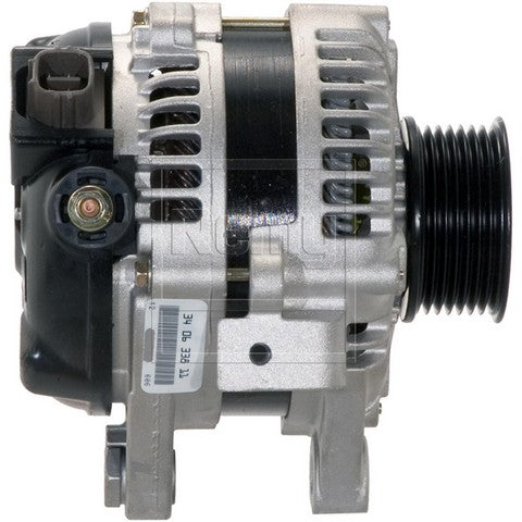 Remy International 12606 Alternator/ Generator||12606_1.Jpg||86||r1k12606||1145277