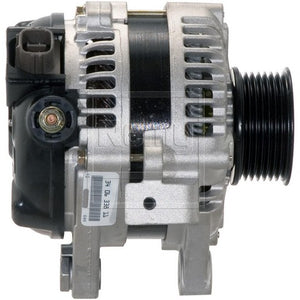 Remy International 12606 Alternator/ Generator||12606_1.Jpg||86||r1k12606||1145277