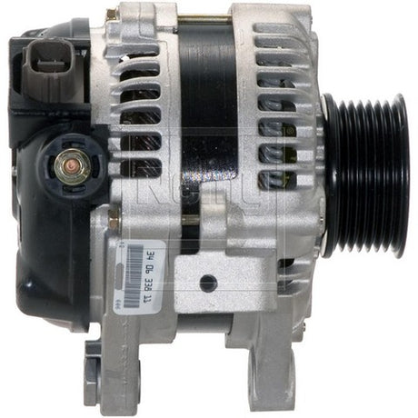 Remy International 12606 Alternator/ Generator||12606_1.Jpg||86||r1k12606||1145277